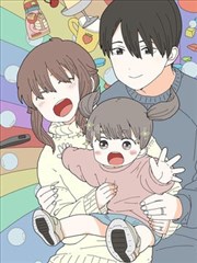 蘑菇视频 药屋少女 动漫